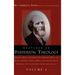 Lectures on Systematic Theology Volume 2