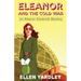 Eleanor and the Cold War