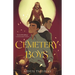 Cemetery Boys