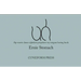 Ernie Stomach: Uh: Flip-Movie Dance Alphabet Peepshow Toy Enigma Boring Book