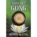 Yoga Del Gong