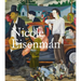 Nicole Eisenman