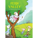 Fern Valley: A Collection of Short Stories