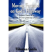 Moving Forward on God's Highway: A Textbook History of the Church of Christ (Holiness) U.S.A.