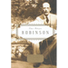 Robinson: Poems