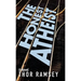 The Honest Atheist