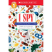 I Spy a Dinosaur's Eye (Scholastic Reader, Level 1)