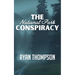 The National Park Conspiracy
