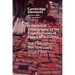 A Historical Ethnography of the Enga Economy of Papua New Guinea