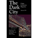 The Dark City Mystery Magazine January 2021