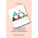 Therapeutic Benefits of Fidget Spinners!