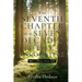 The Seventh Chapter from Seven Decades of Life Encounters: Me ... Mine Own Self