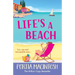 Life's a Beach