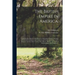 The British Empire in America,: Containing the History of the Discovery, Settlement, Progress and State of the British Colonies on the Continent and I