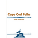 Cape Cod Folks