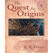 The Quest for Origins: Who First Discovered and Settled the Pacific Islands?