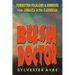 Bush Doctor