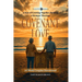 Covenant Love