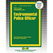 Environmental Police Officer