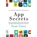 App Secrets: How To Create A Million Dollar App