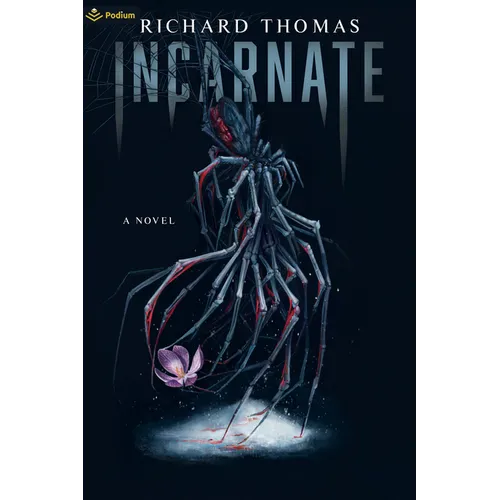 Incarnate