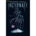 Incarnate