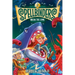 Spellbinders: Break the Game