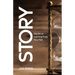 Story: The Art of Learning From Your Past