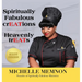 Spiritually Fabulous crEATions: Heavenly trEATs