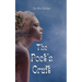 The Poet's Craft