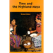 Time and the Highland Maya