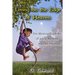 Living on the Edge of Heaven: The Humorous Exploits of a Boy, His Soul, and His Purpose