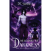 Merchant of Darkness