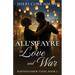 All's Fayre in Love and War
