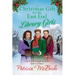 A Christmas Gift for the East End Library Girls