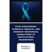 PCOS Discourses, Symbolic Impacts, and Feminist Rhetorical Disruptions of Institutional Hegemonies