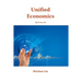 Unified Economics