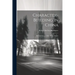 Character-building in China: The Life-story of Julia Brown Mateer