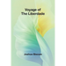 Voyage of the Liberdade