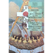 History and Teachings of the Rosicrucians: Esoteric Classics