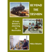Beyond the Tasman: A Train Driver's Journey to Australia