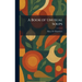 A Book of Unusual Soups
