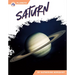Saturn