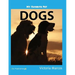 My Favorite Pet: Dogs
