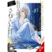 The Angel Next Door Spoils Me Rotten, Vol. 10 (Light Novel)