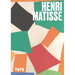 Henri Matisse