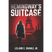 Hemingway's Suitcase