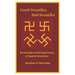 Good Swastika, Bad Swastika: An Example of the Importance of Spatial Directions