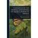 Catalogue Of The Diurnal Lepidoptera Of America North Of Mexico