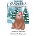 The Story of Grady Bear